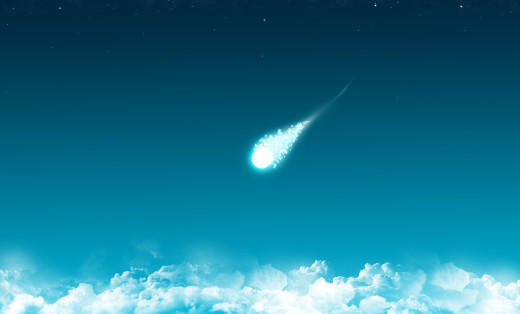 1588912 (a): :2650x1600